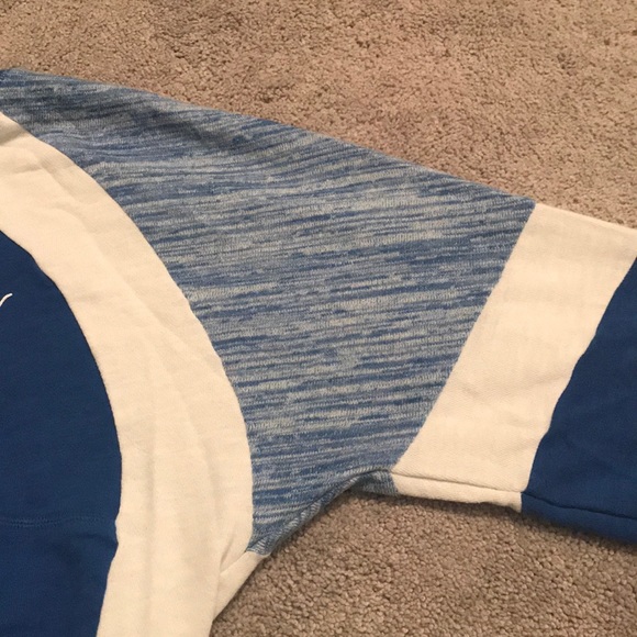 VS Pink sweatshirt - Picture 5 of 5